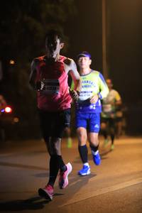 BIB: 
                            <button type="button" onclick="openModal(7586080)" class="btn btn-primary btn-sm float-right btn-popup" data-toggle="modal" data-target=".modal-high-quality">
                        <i class="fas fa-shopping-cart"></i> Add to Cart
                    </button>
                                            <button type="button" onclick="isThisMe(7586080, true)" class="btn btn-success btn-sm float-right btn-popup btn-isme hidden" data-toggle="tooltip" data-placement="bottom" title="นี่คือรูปของคุณใช่ไหม คลิกที่นี่เพื่อเอาเข้าอัลบั้ม">
                        <i class="fas fa-plus"></i> Add to album
                    </button>
                    <button type="button" onclick="isThisMe(7586080, false)" class="btn btn-warning btn-sm float-right btn-popup btn-isnotme hidden">
                        <i class="fas fa-ban"></i> Remove from album
                    </button>